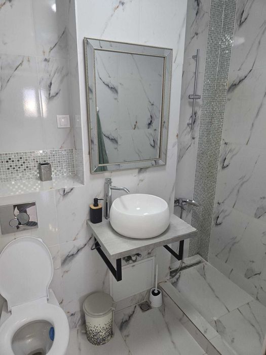 Apartament 2 camere Dristor – Proprietar – Metrou – ParkLake – Parc IOR - Camil Ressu