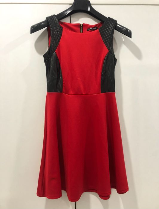 Рокли Pinko TWINSET