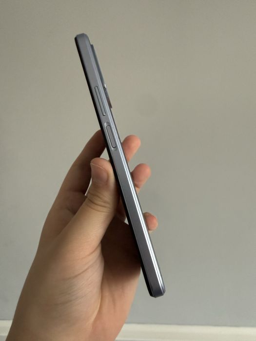 Продам Honor x 6