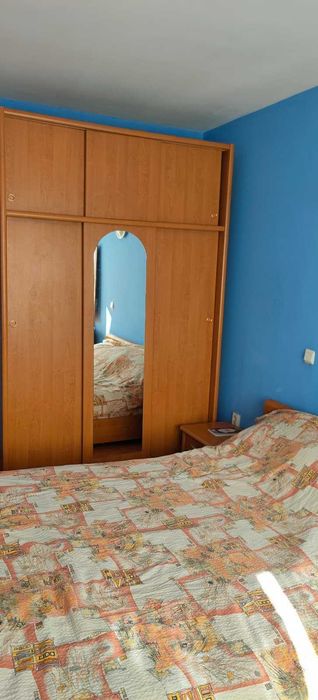 Apartament cu 3 camere în zona Piața Victoriei, Basarab