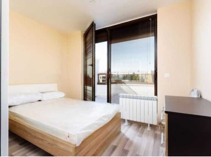 Продава се Тристаен апартамент в София, Оборище - 108 кв.м за 1723 €/кв.м - Снимка #3