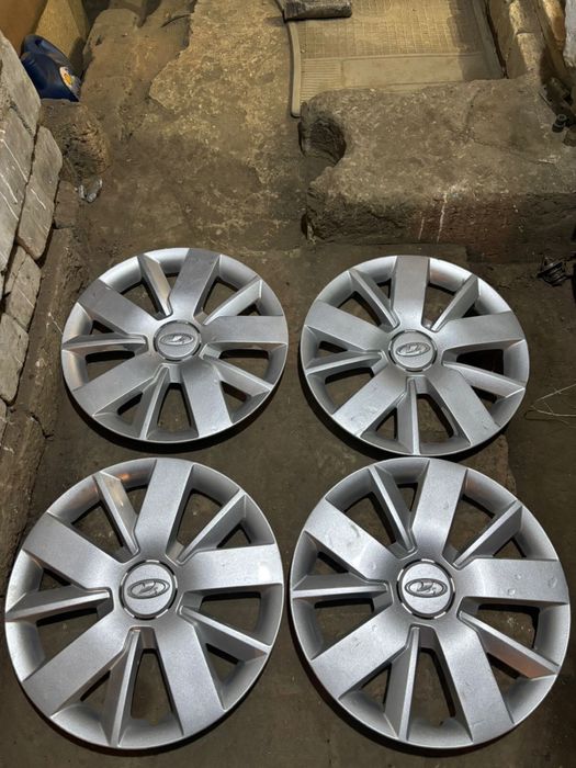 Шины 14 размпра