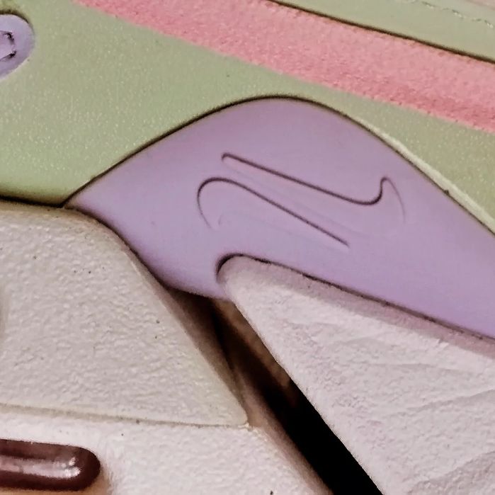 Дамски маратонки