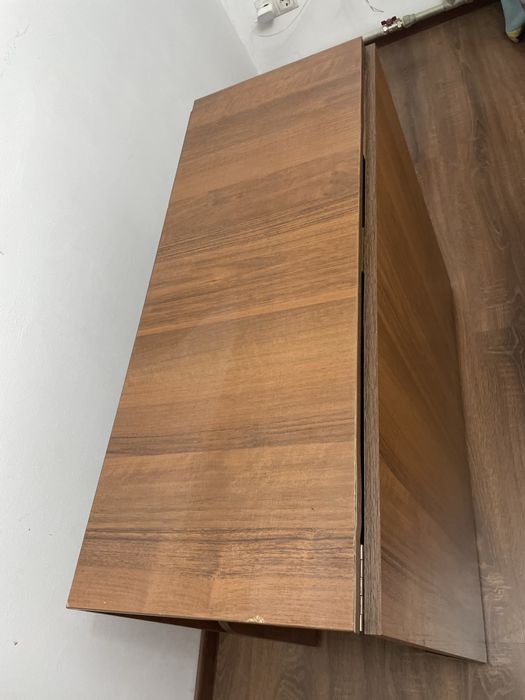 Стол книжка лдсп