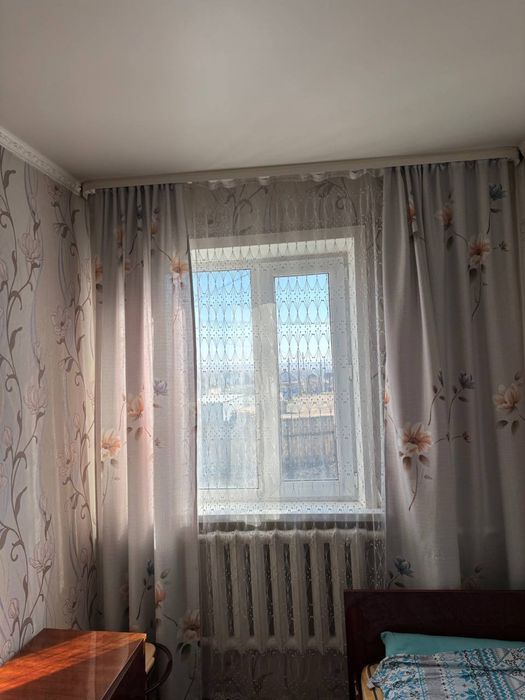 Дом продам в живописном месте