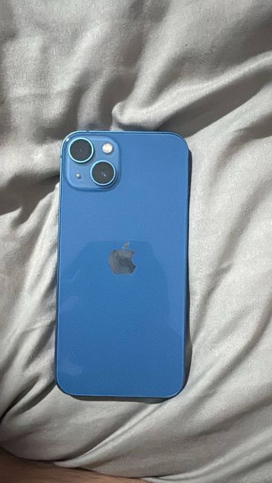 Айфон 13 128гб/Iphone 13 128gb