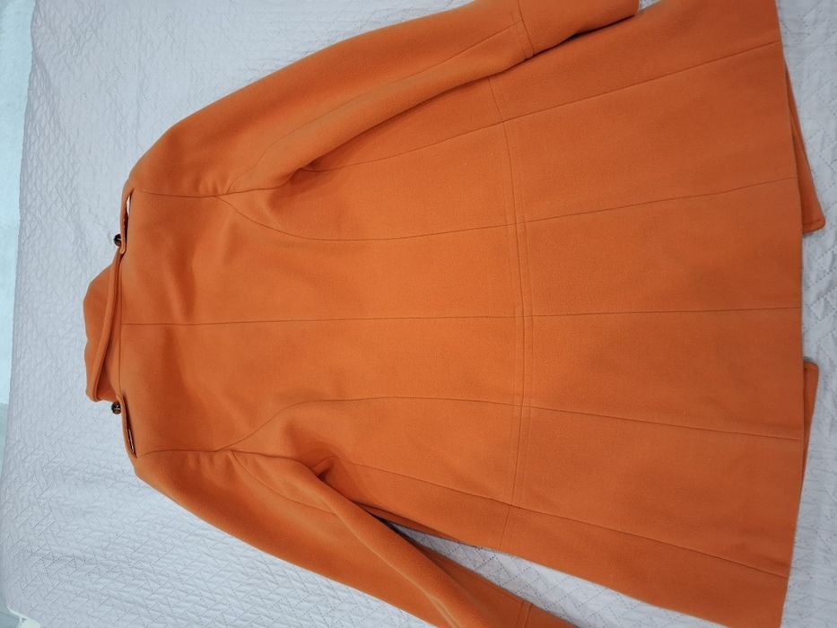 Пальто демисезон женское