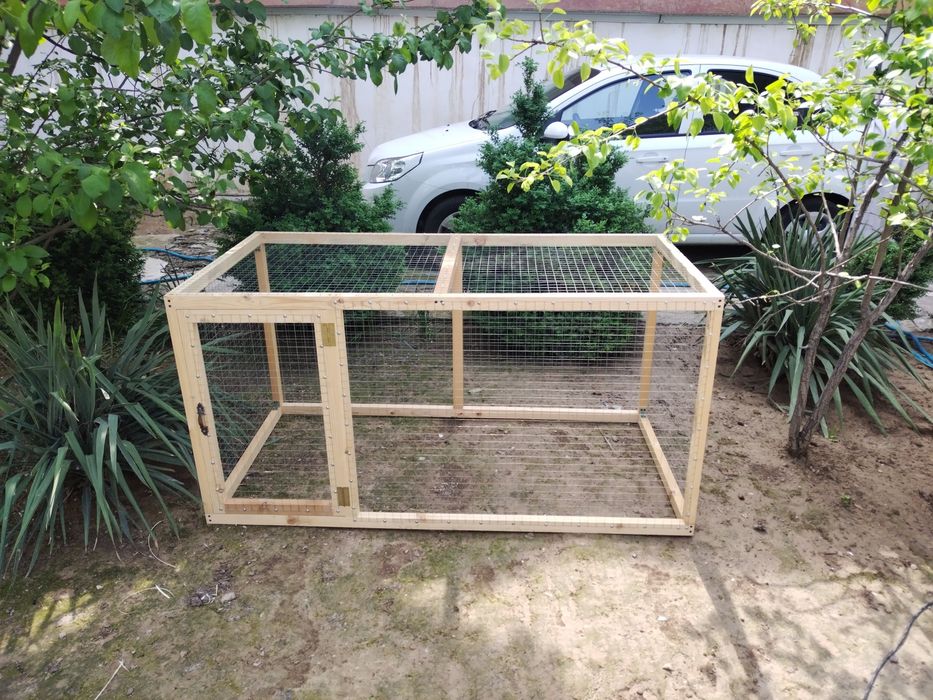 Kletka клетка qafas кафас