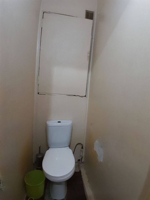 Самарканд Дарвоза 1/4/4, ( Октепа, Шайхонтохур Ровд, Чорсу, Коратош)