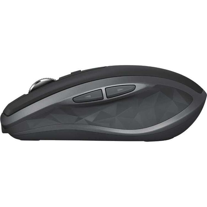 Mouse Wireless Logitech MX Anywhere 2S model 910-005153 nou sigilat