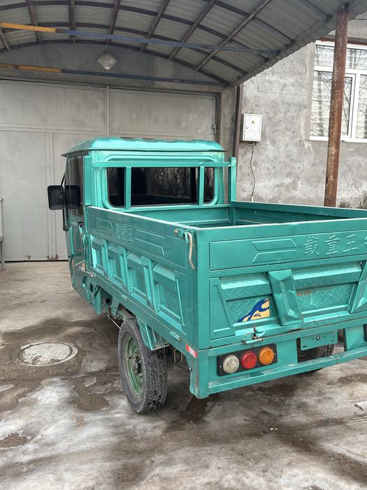 Murave holat yahsh ish qlshga zor ayb 1 dona akumlyatr qoysa bold 70km