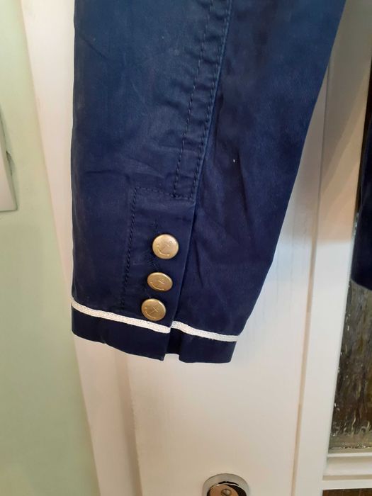 Дамско сако Esprit