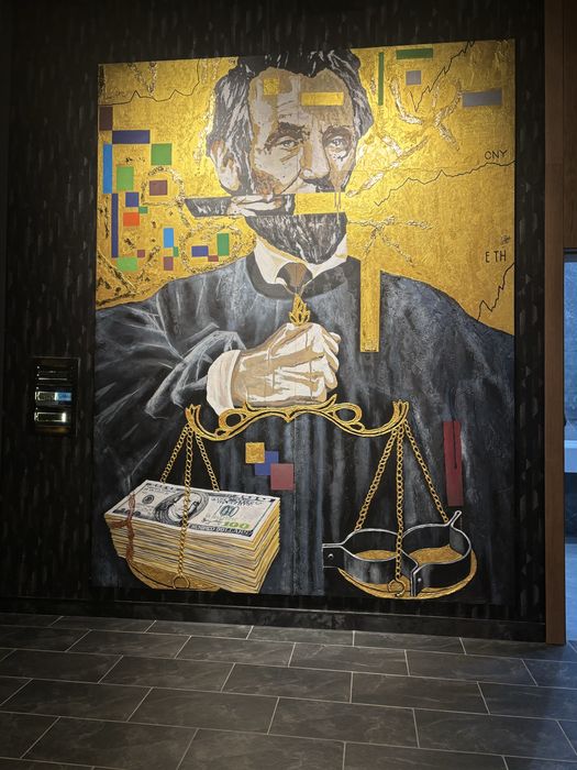 Ремонт квартир домов