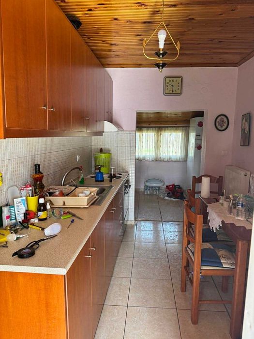 Продава се къща в  Гърция -Неа Кердилия