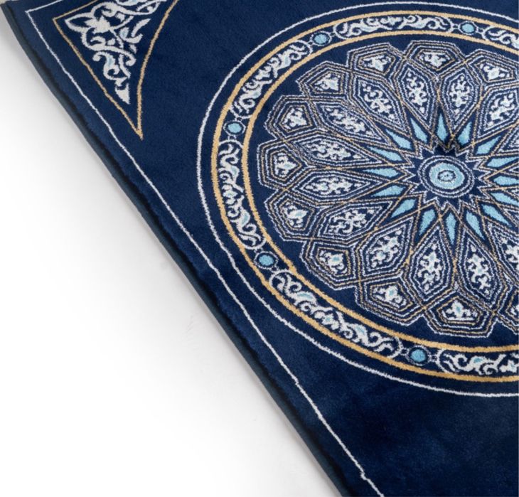 Ковер для намаза