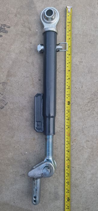 Ancora stabilizator tractor case new holland valtra same fiat preț 450