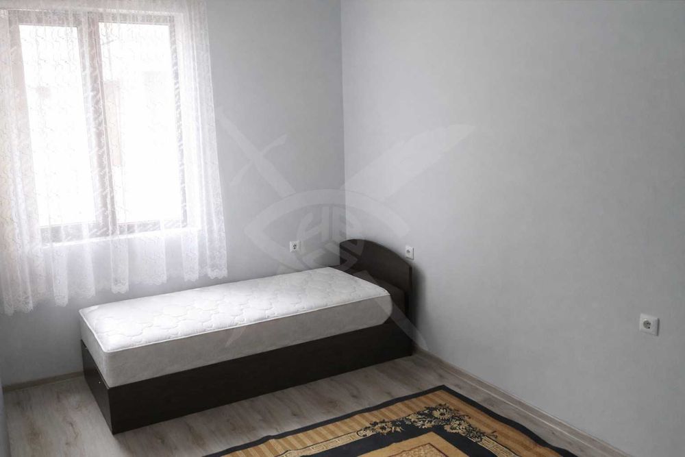 Продава се Тристаен апартамент в Пловдив, Южен - 92 кв.м за 971 €/кв.м - Снимка #5