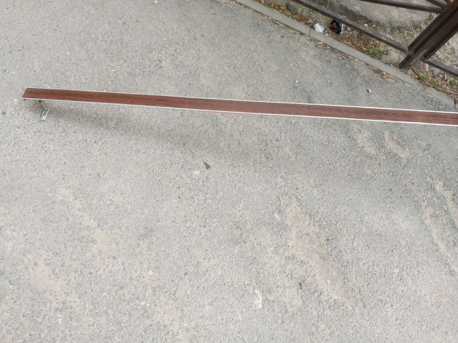 Гарниз качественный прочный.