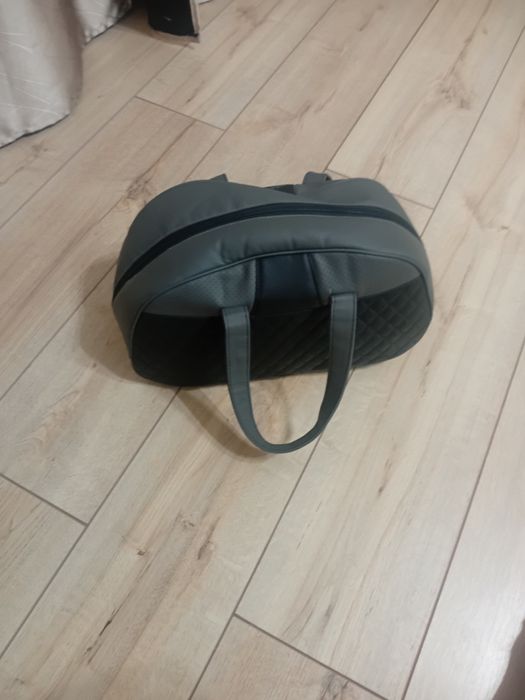 Продам масажор рабочий