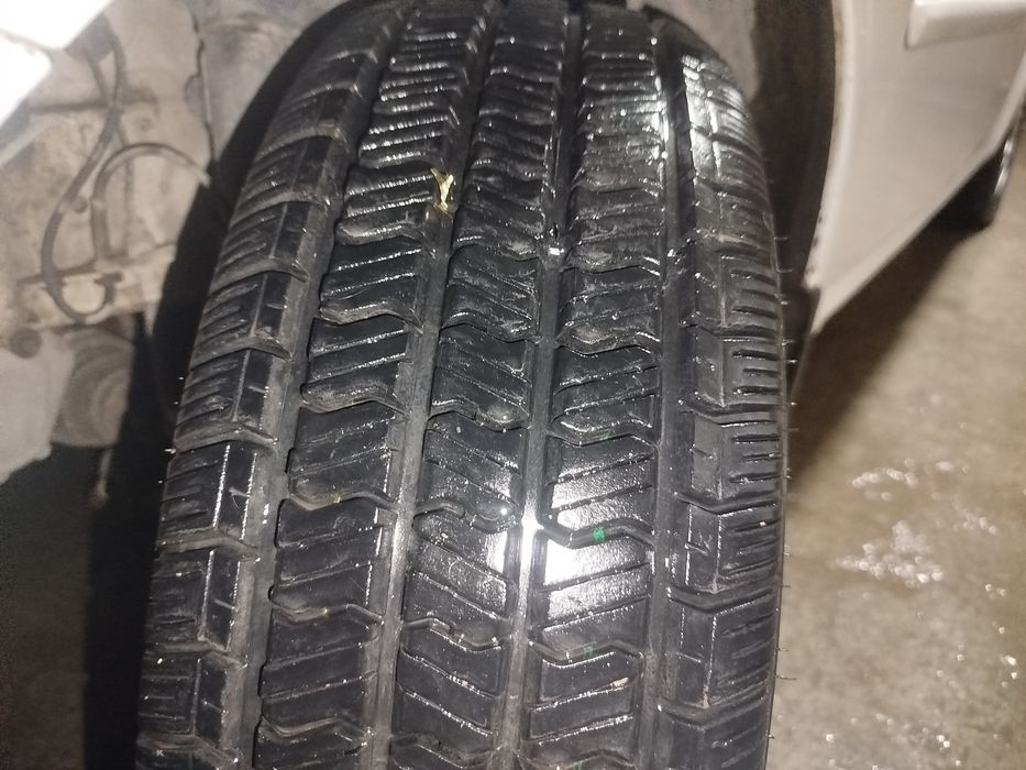 Ласетти диска балон сотилади