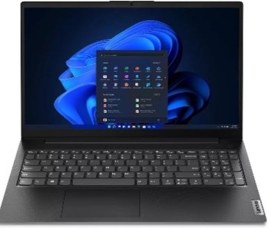 Новый Lenovo for AI SSD 1000GB Intel Core 1TB Гарантия 1 год Доставкa!