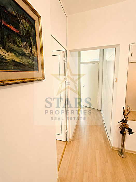 Продава се Тристаен апартамент в Варна, Владислав Варненчик - 94 кв.м за 1841 €/кв.м - Снимка #6