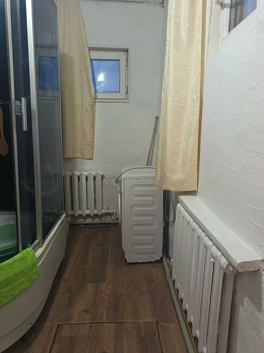 Продам дом в Ақкөле