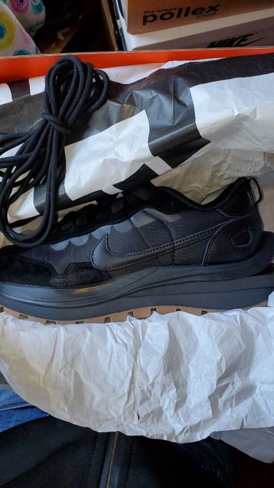 sacai x nike off noir