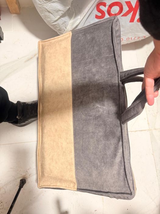 Нарды ручная работа