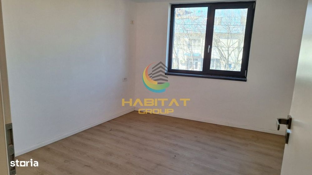 Vanzare garsoniera stradal Prelungirea Ferentari decomandata toate fac