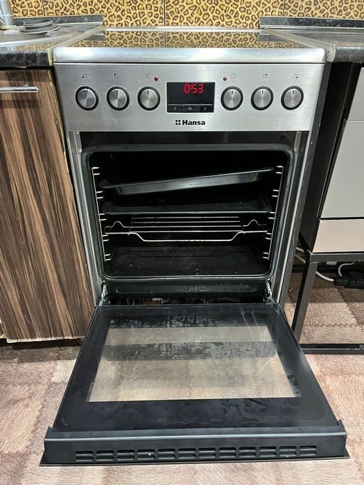 Продам плиту в отличном состоянии