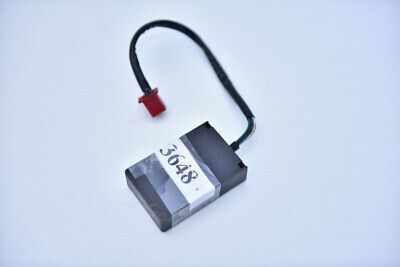 Genuine Cdi Igniter ECU centralina Honda VF500 VF 500 CDI ECU 131100