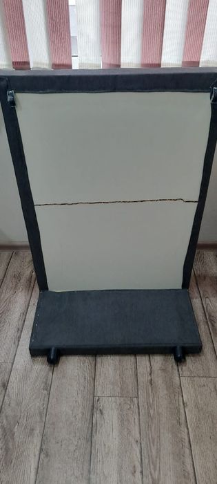 Ремонт дивана. кровати