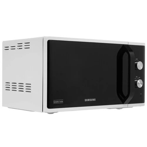 Микроволновая печь Samsung MS23K3614AW/UZ