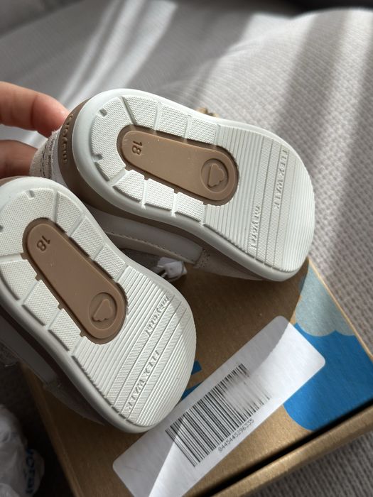 Mayoral детски обувки / сникърси