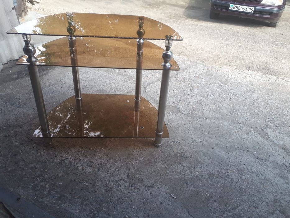 Продается подставка под телевизор