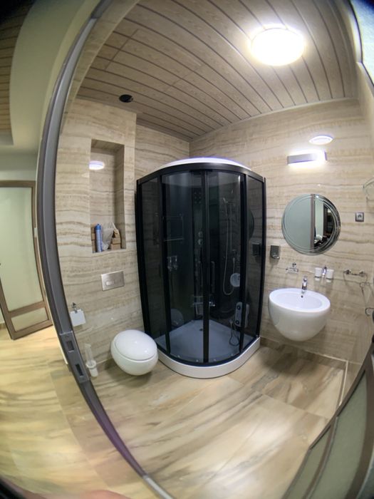 Сдам Шикарный офис под Ваш бизнес