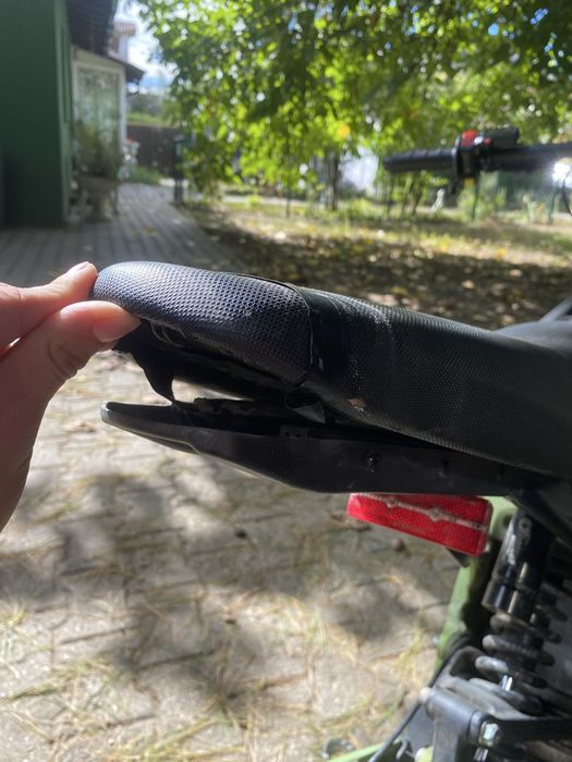 SURRON Light Bee X 2023