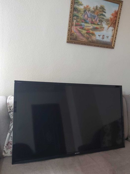 Vand electrocasnice SEPARAT