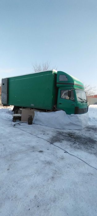 Прогрев  отогрев авто