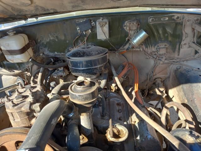 Zil sotiladi srochniy