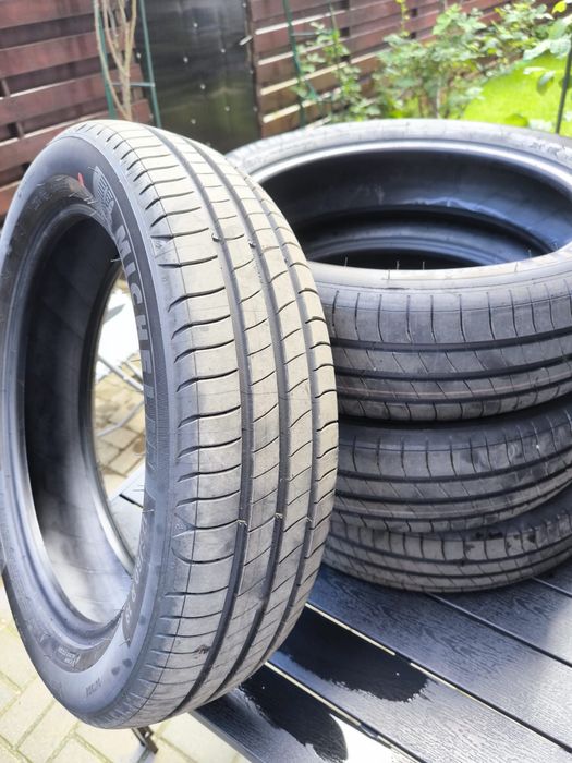 Anvelope vara Michelin 175/60 R18
