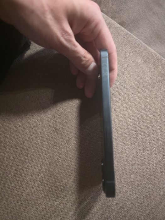 Iphone 13, 128 Gb, e impecabil