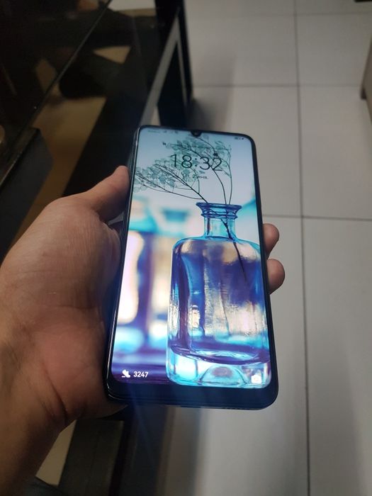 Huawei nova y72 sotiladi