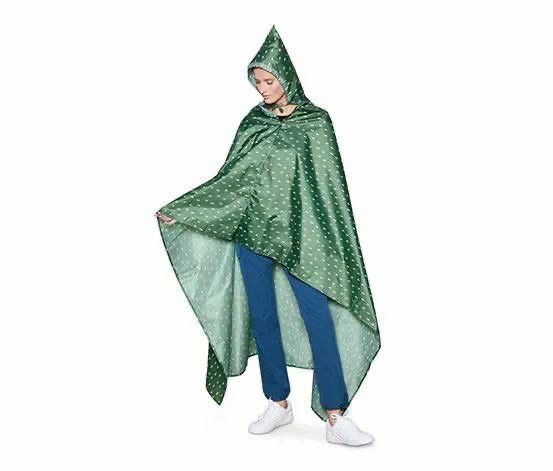 Немецкий Чехол для пикника 2-в-1