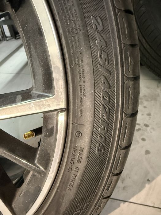Продам оригинальные диски