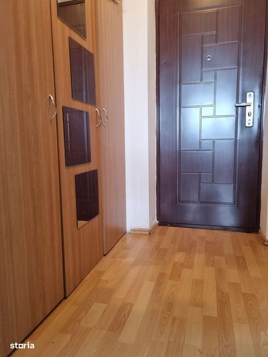 Vanzare Garsoniera CF 1 Titan Nic Grigorescu