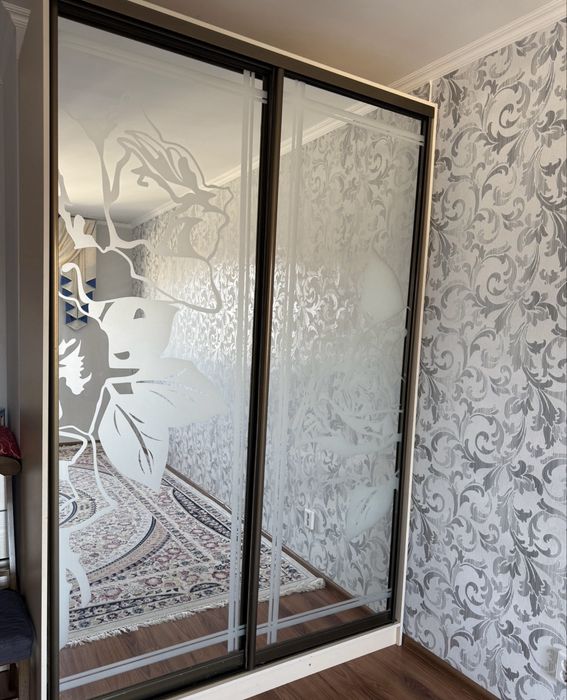 Мебель для дома/спальни