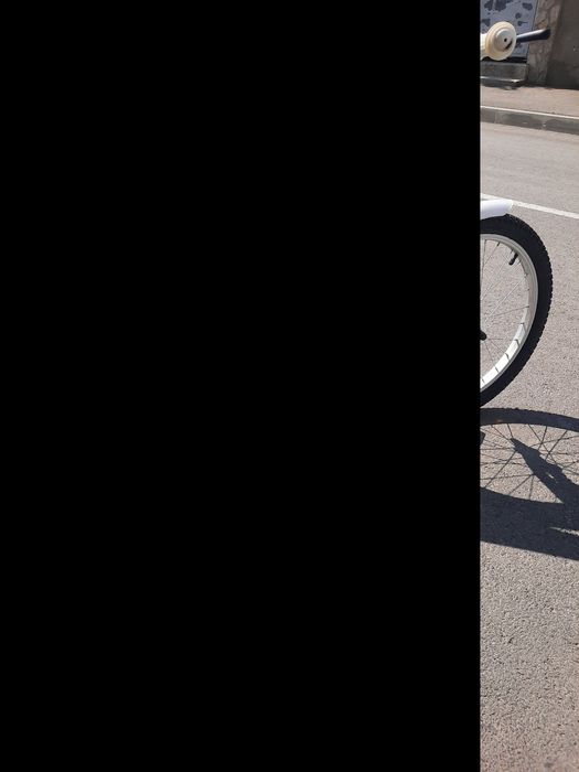 Детско    колело