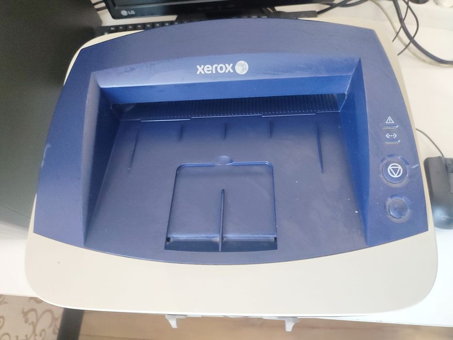 Продам принтеры в нормальном состоянии